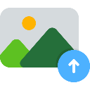 Add images to convert to {{ fileFormat }}